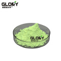 Glory Wholesale Chemical Chemical Power Masterbatch Optical Brightener OB-1 For Plastic